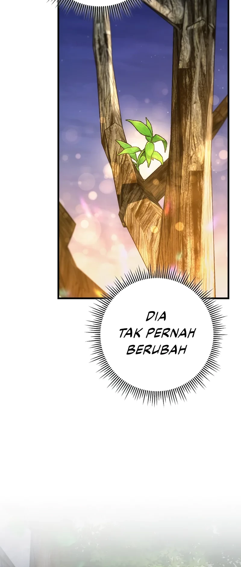 Halaman 114