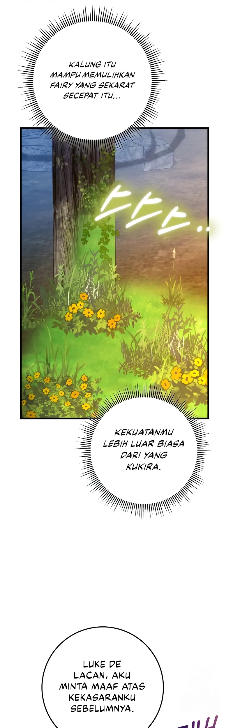 Halaman 117