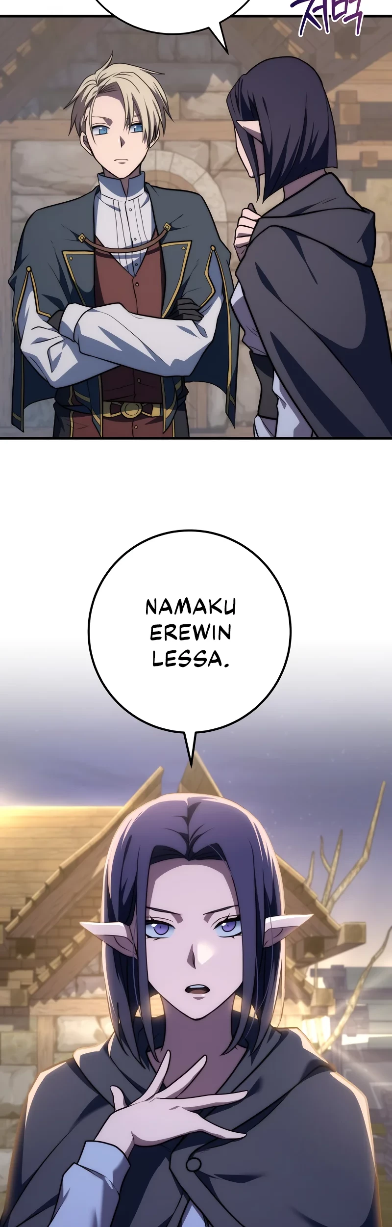 Halaman 118