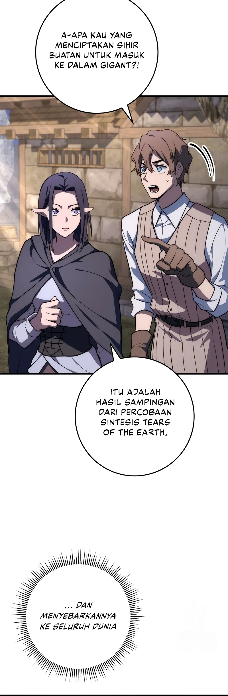 Halaman 120