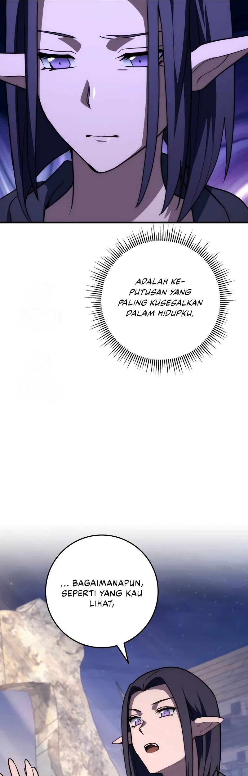 Halaman 121
