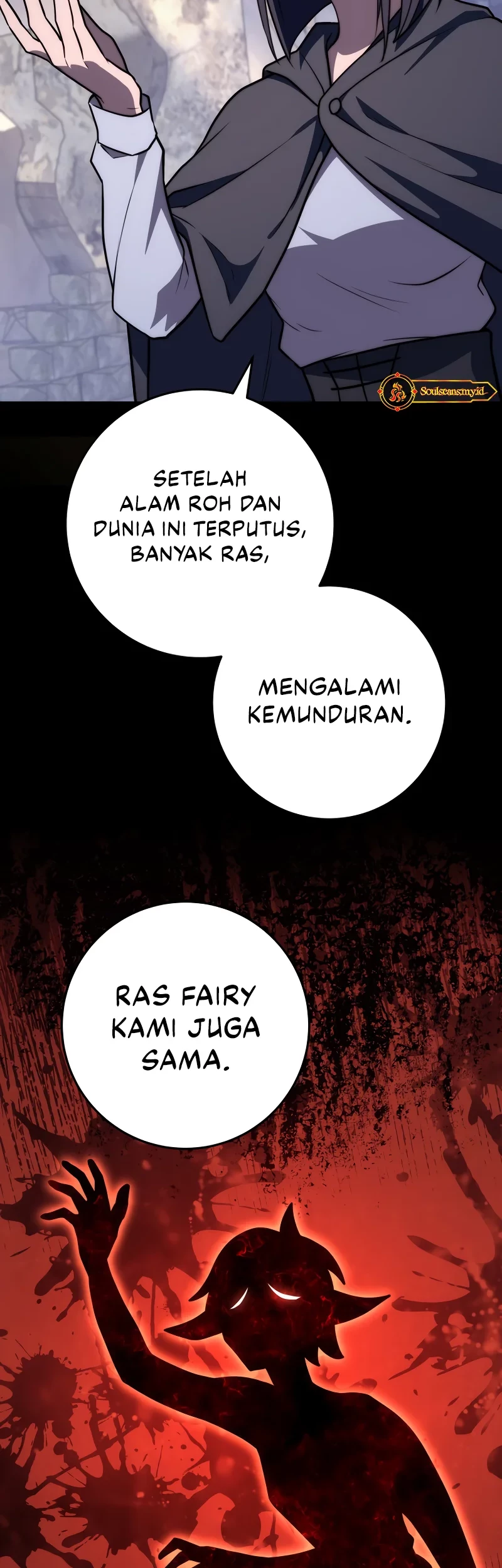 Halaman 122