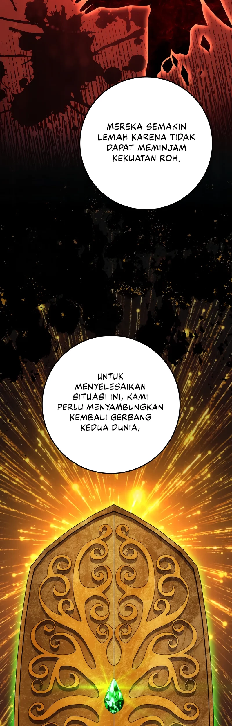 Halaman 123