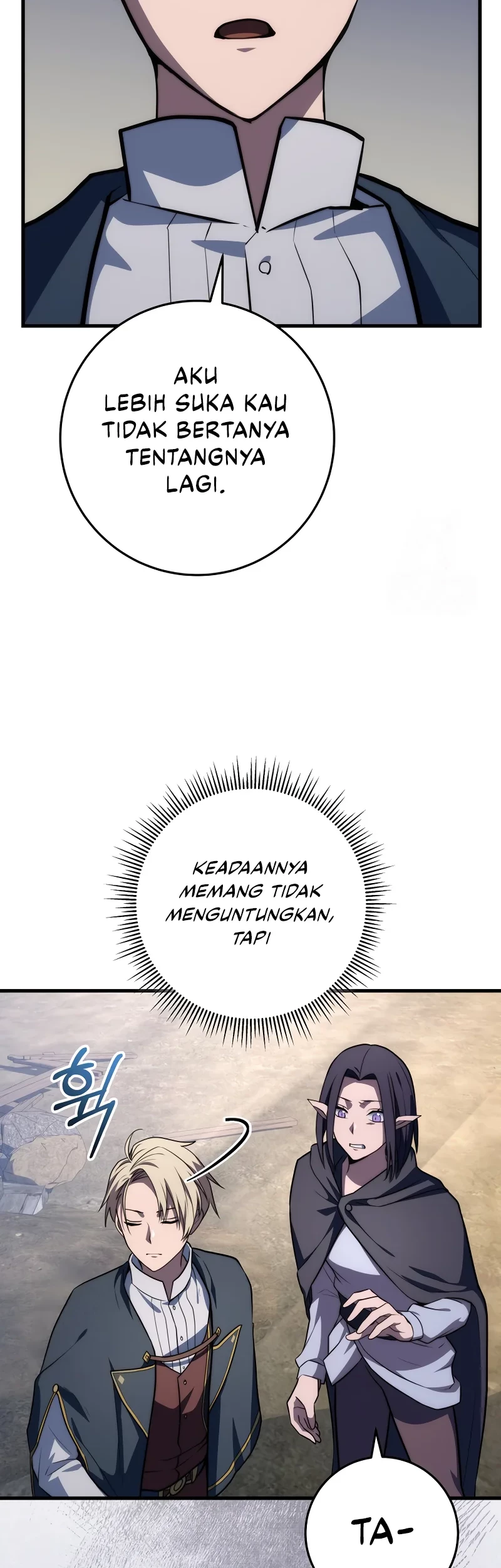 Halaman 128