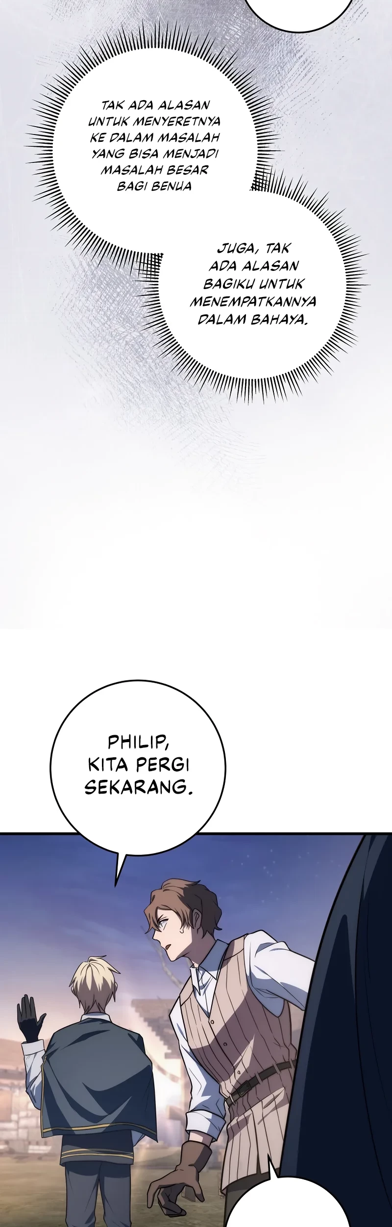 Halaman 129