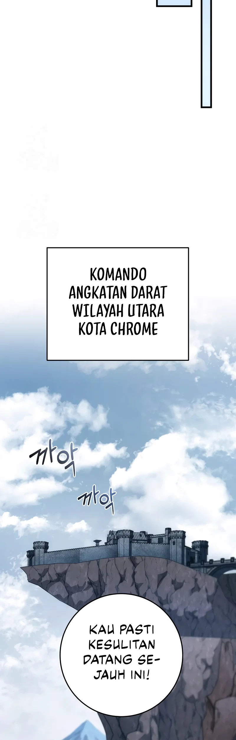 Halaman 131