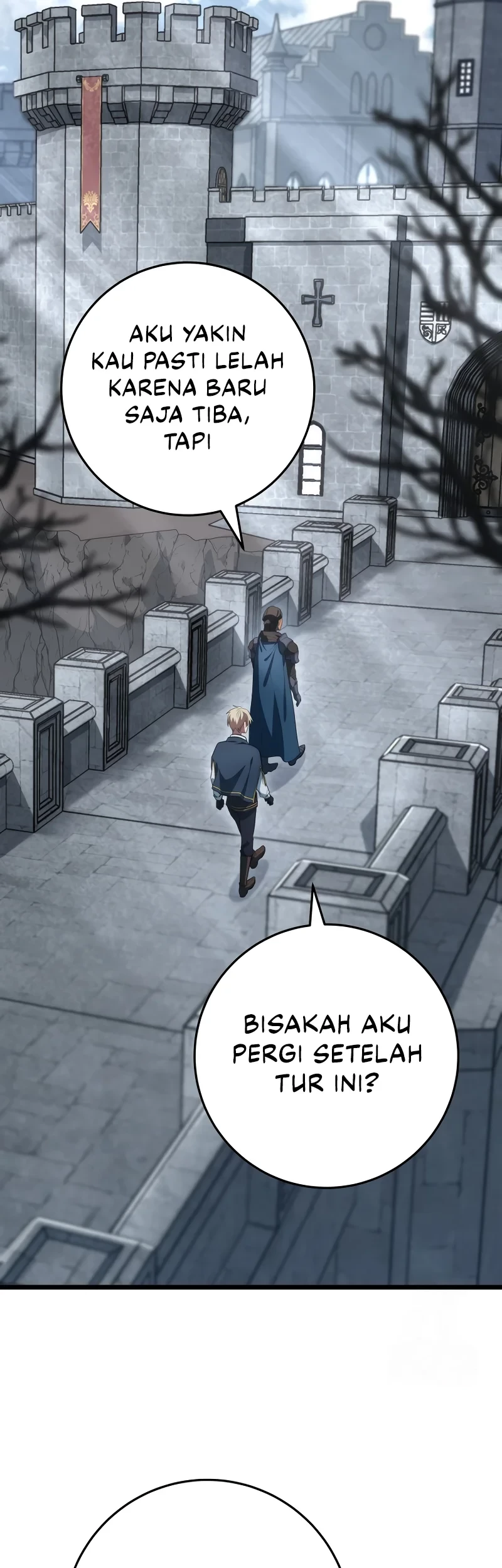 Halaman 133