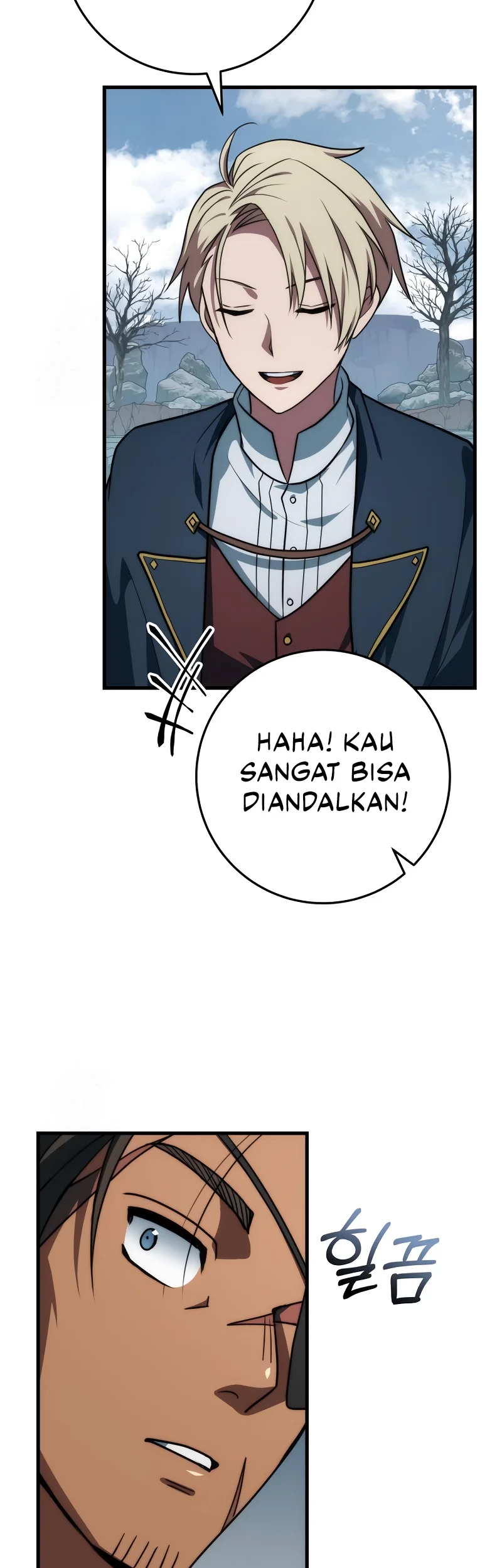 Halaman 135