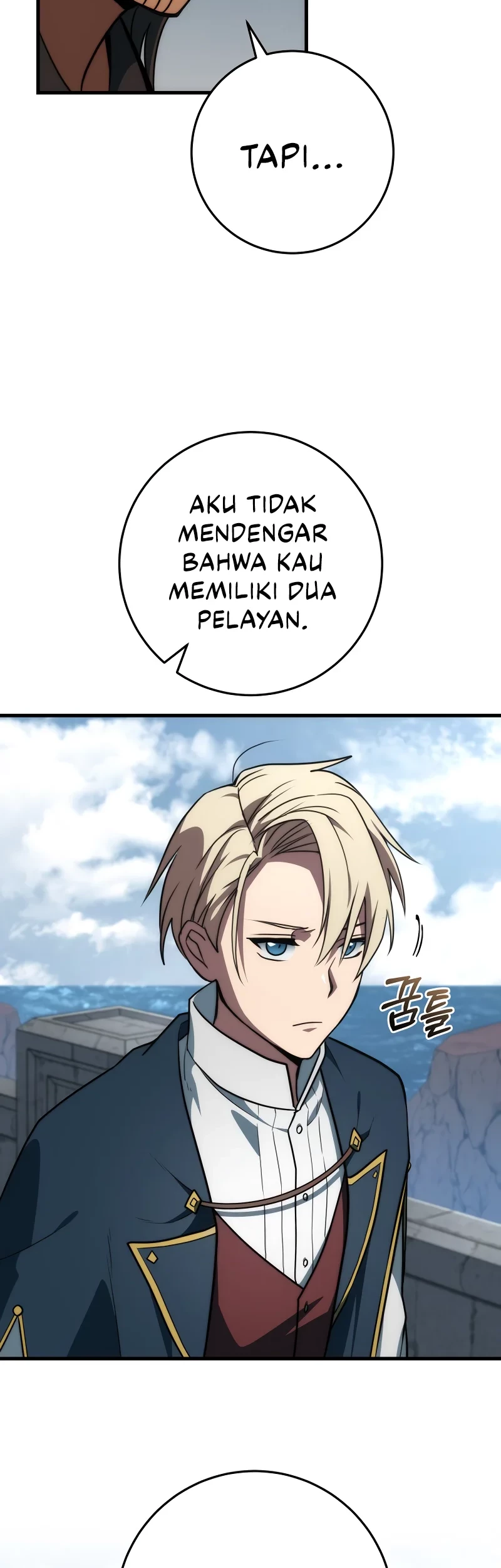 Halaman 136