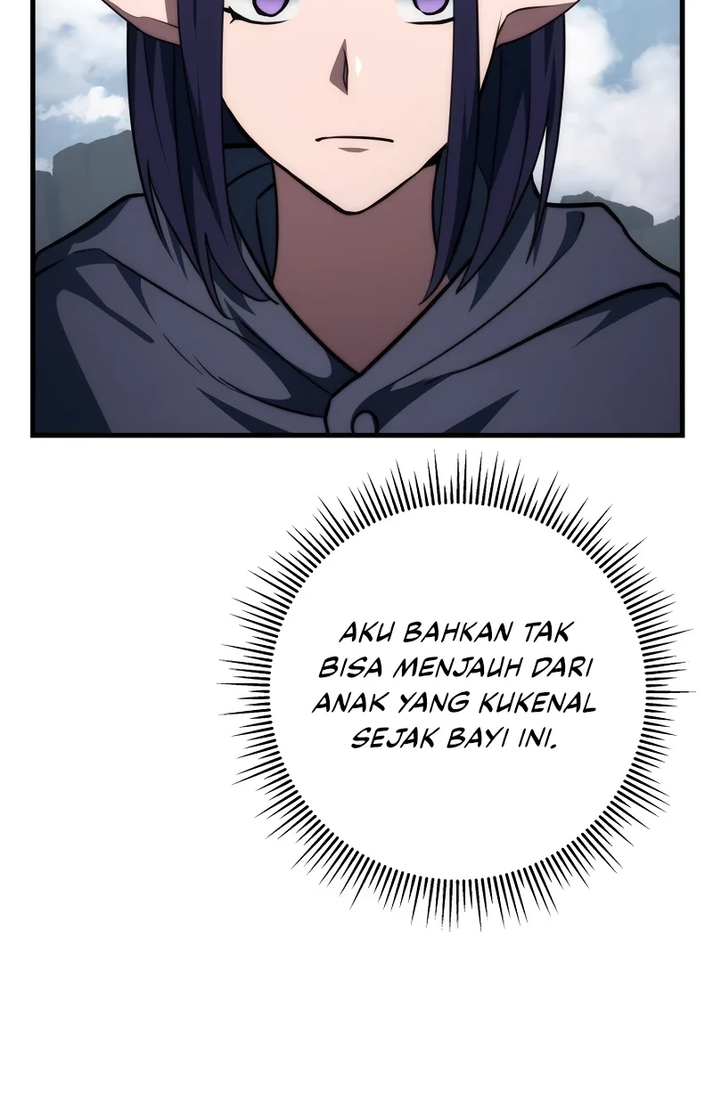 Halaman 138