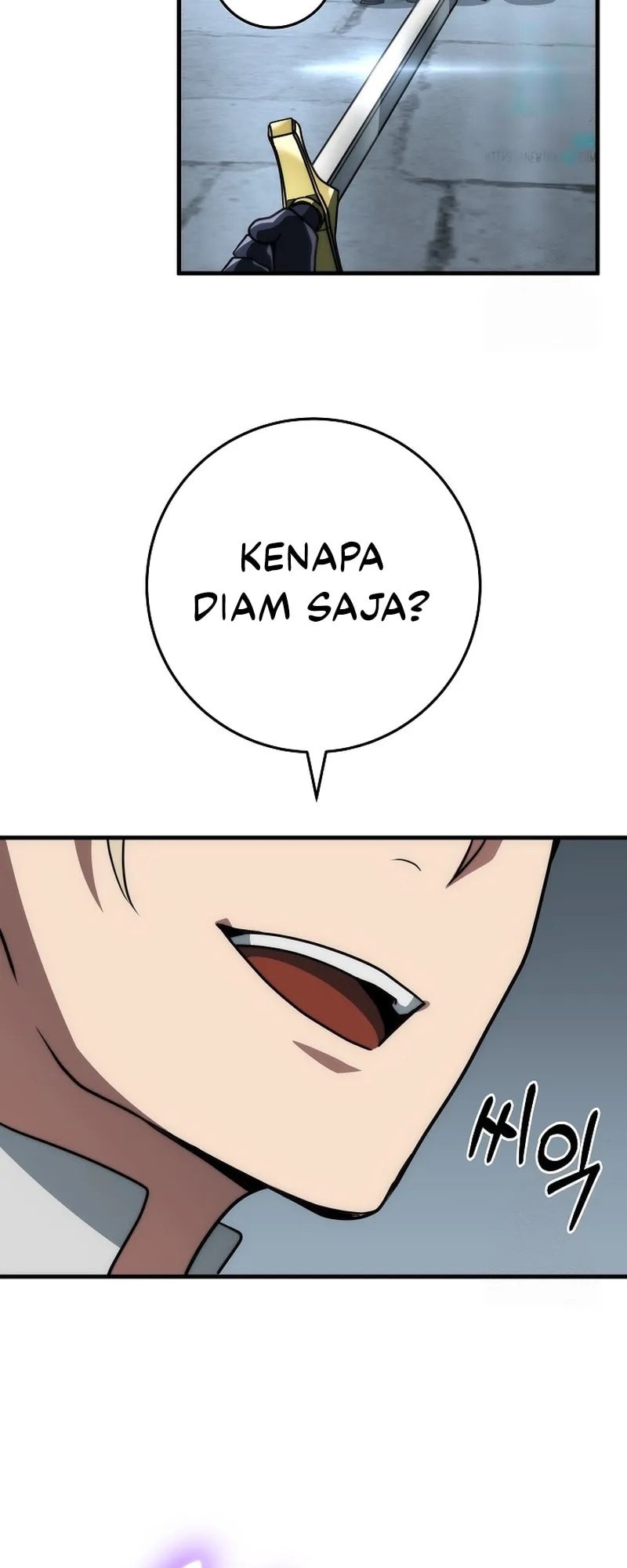 Halaman 92