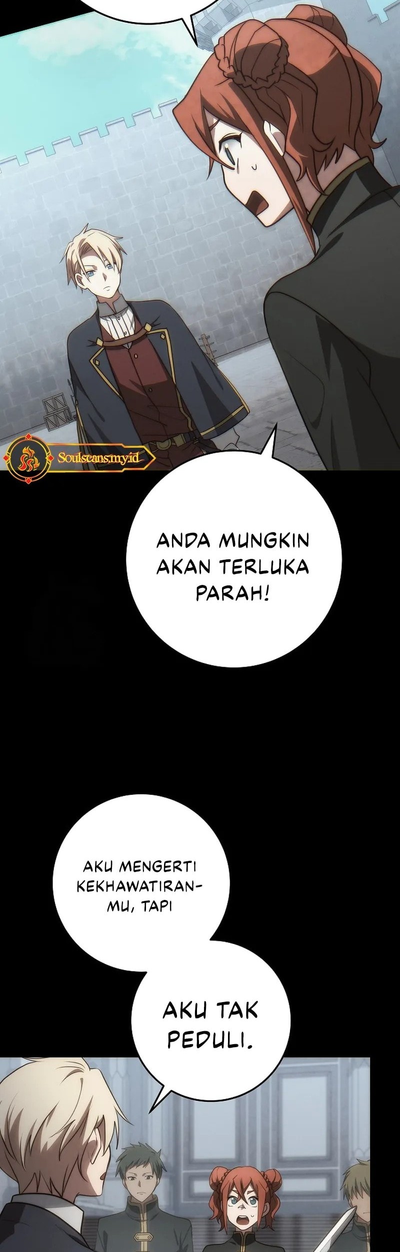 Halaman 100