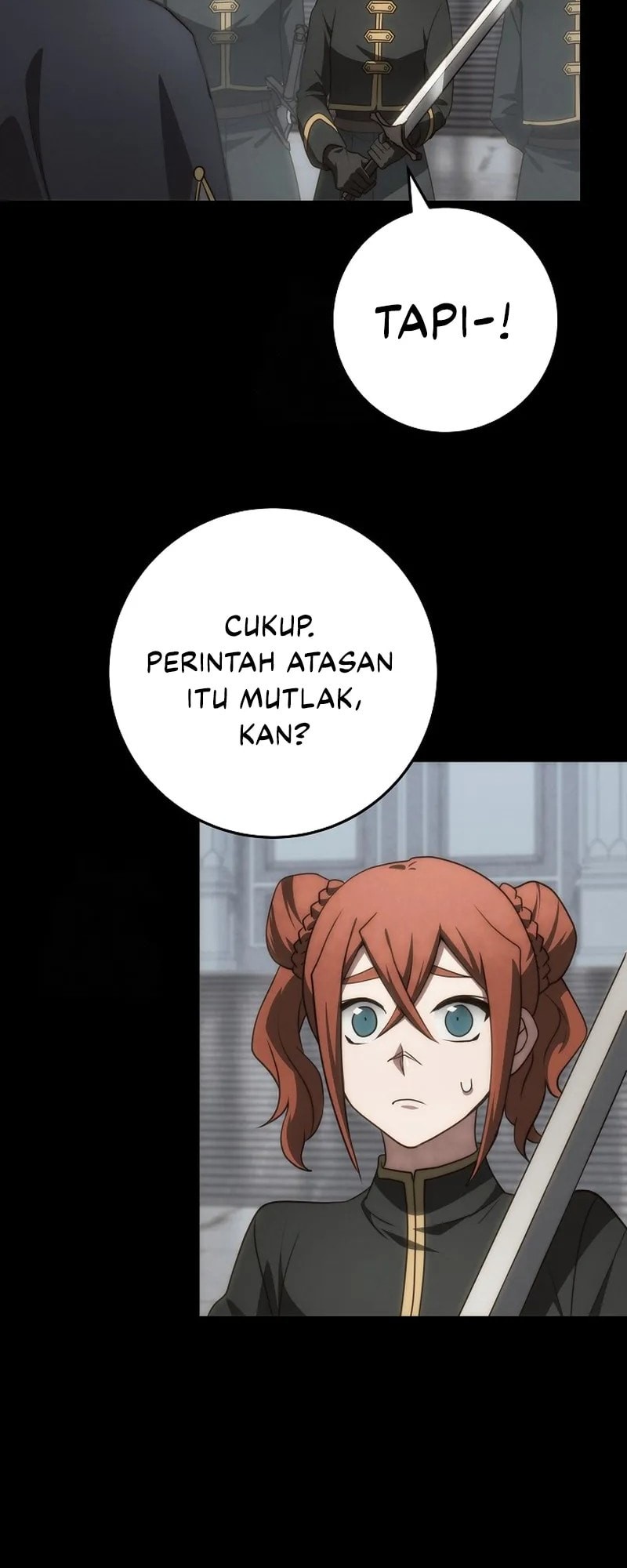 Halaman 101