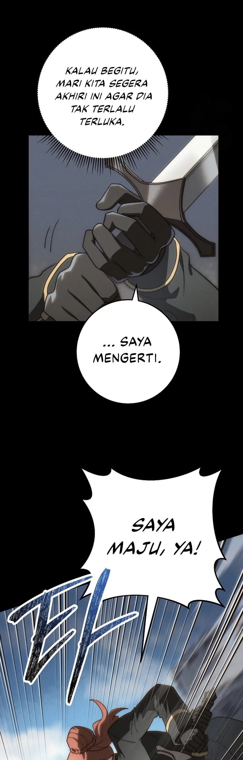 Halaman 102