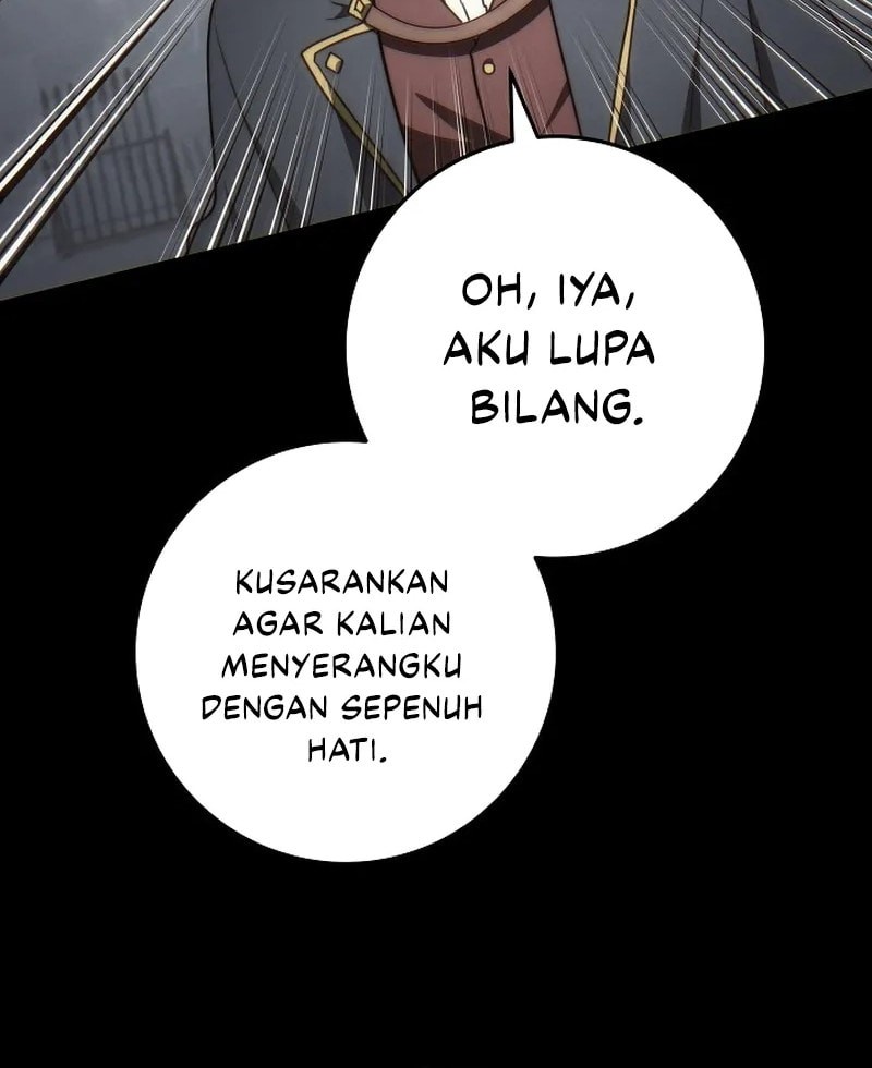 Halaman 104