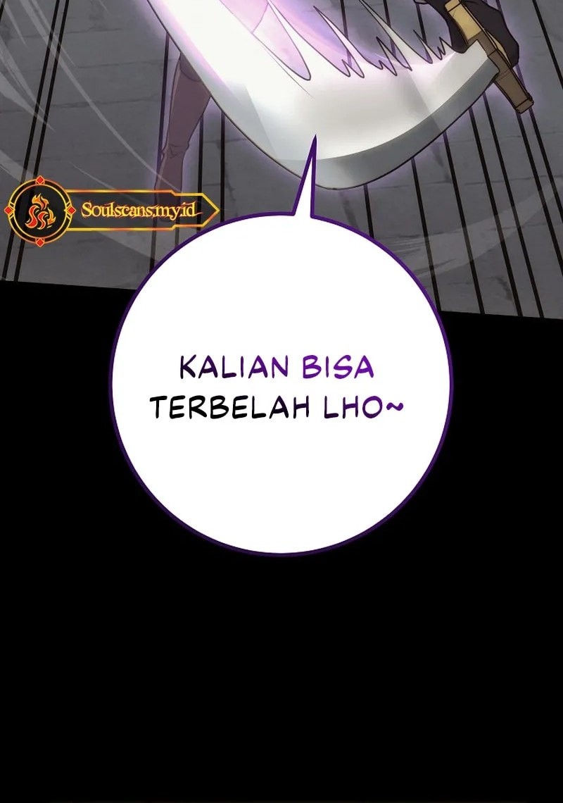 Halaman 107