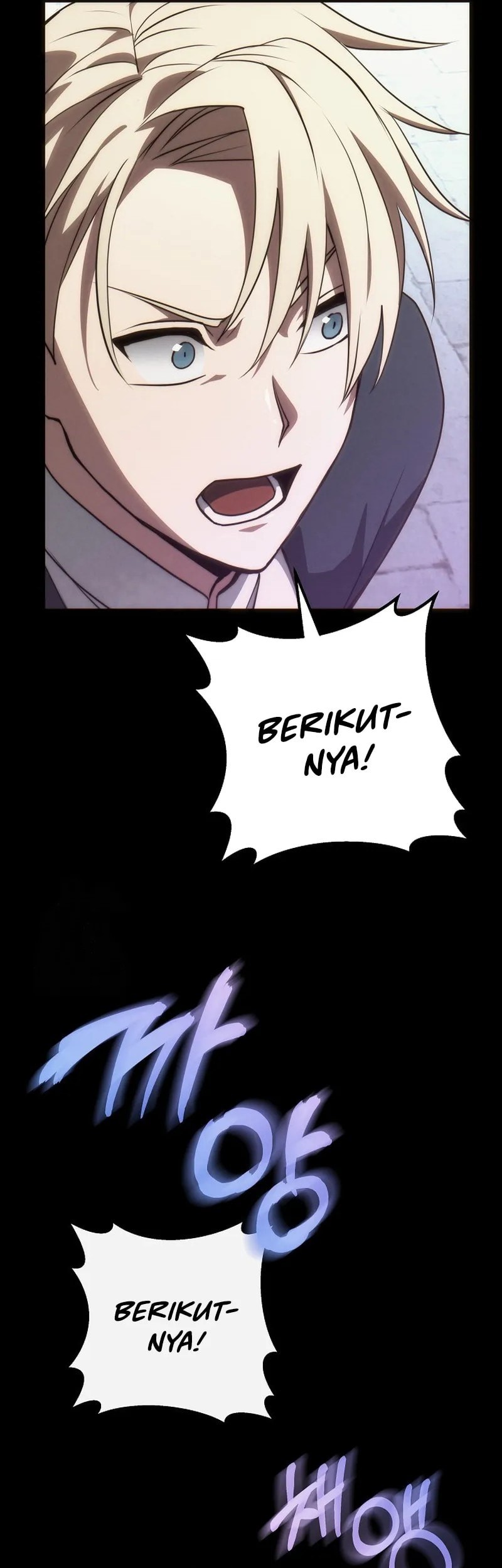 Halaman 108