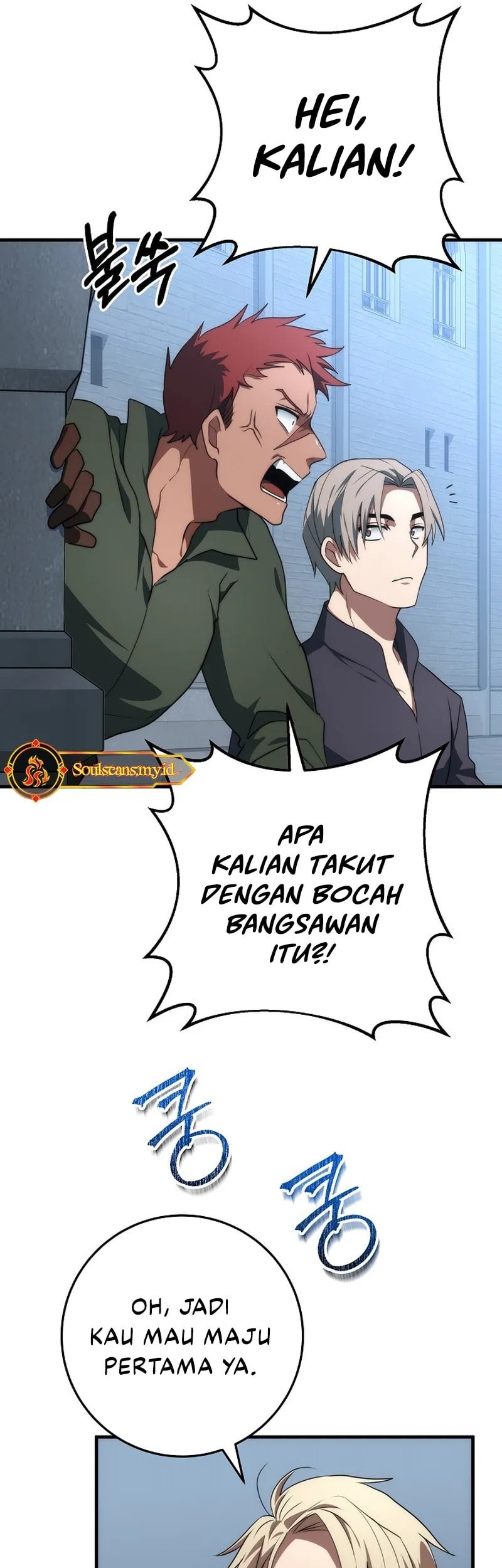 Halaman 111