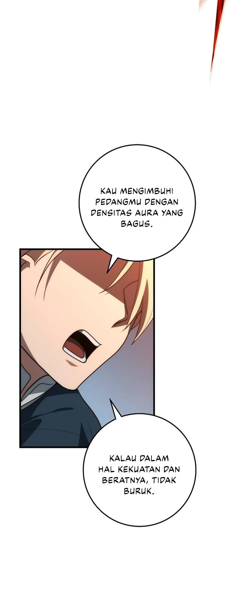 Halaman 116