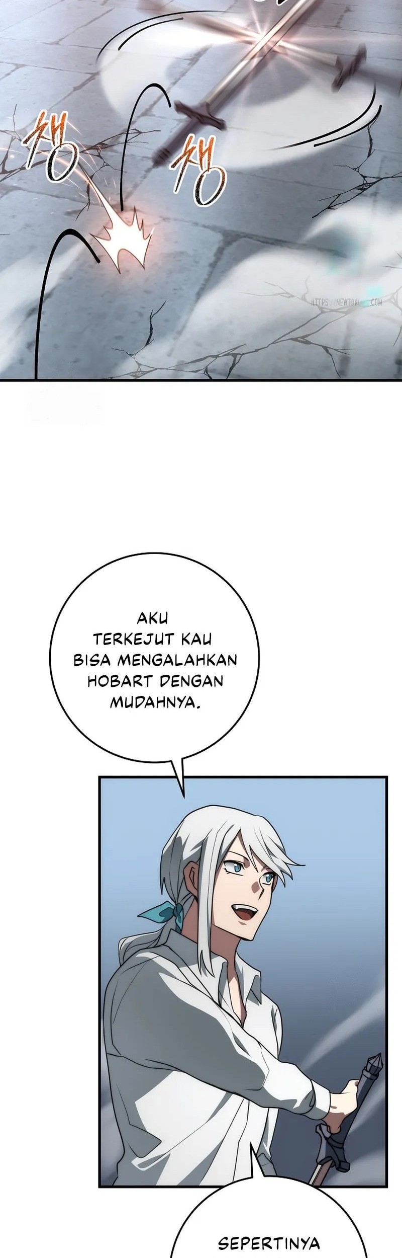 Halaman 118
