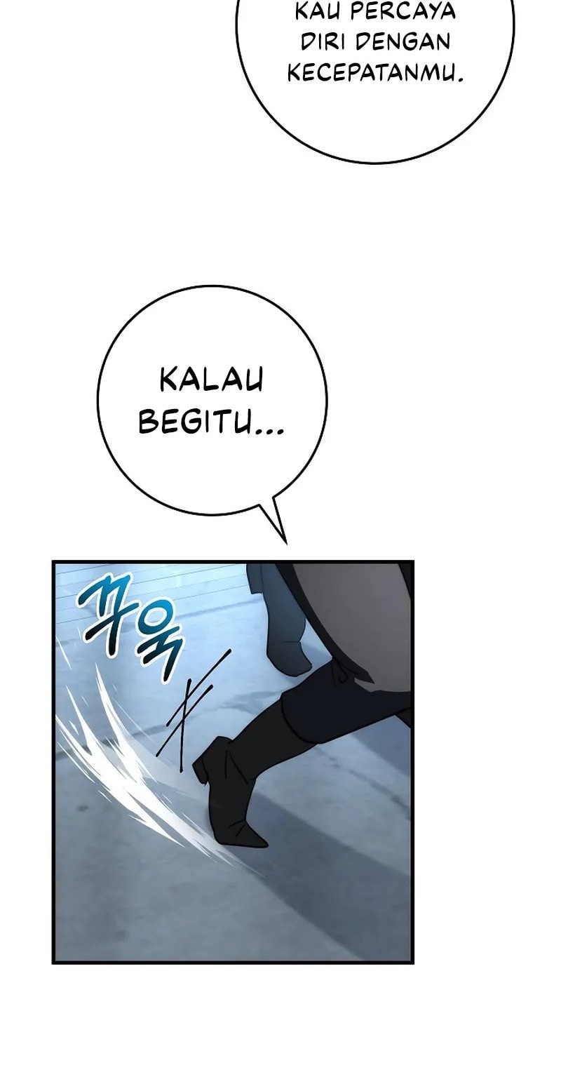 Halaman 119