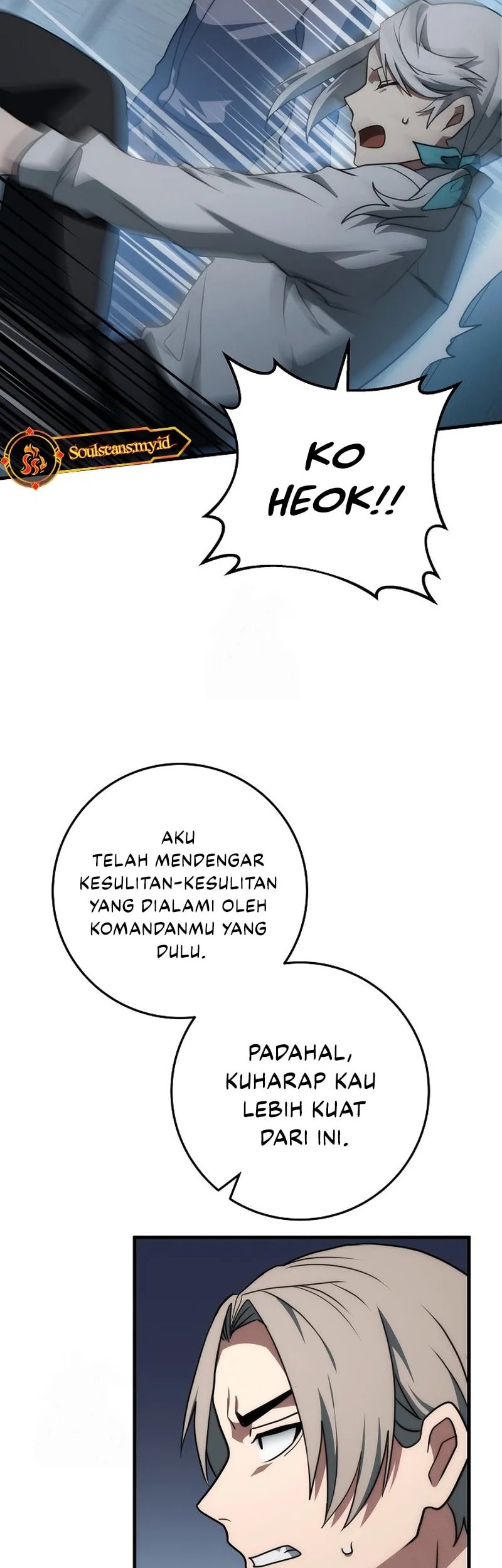 Halaman 124