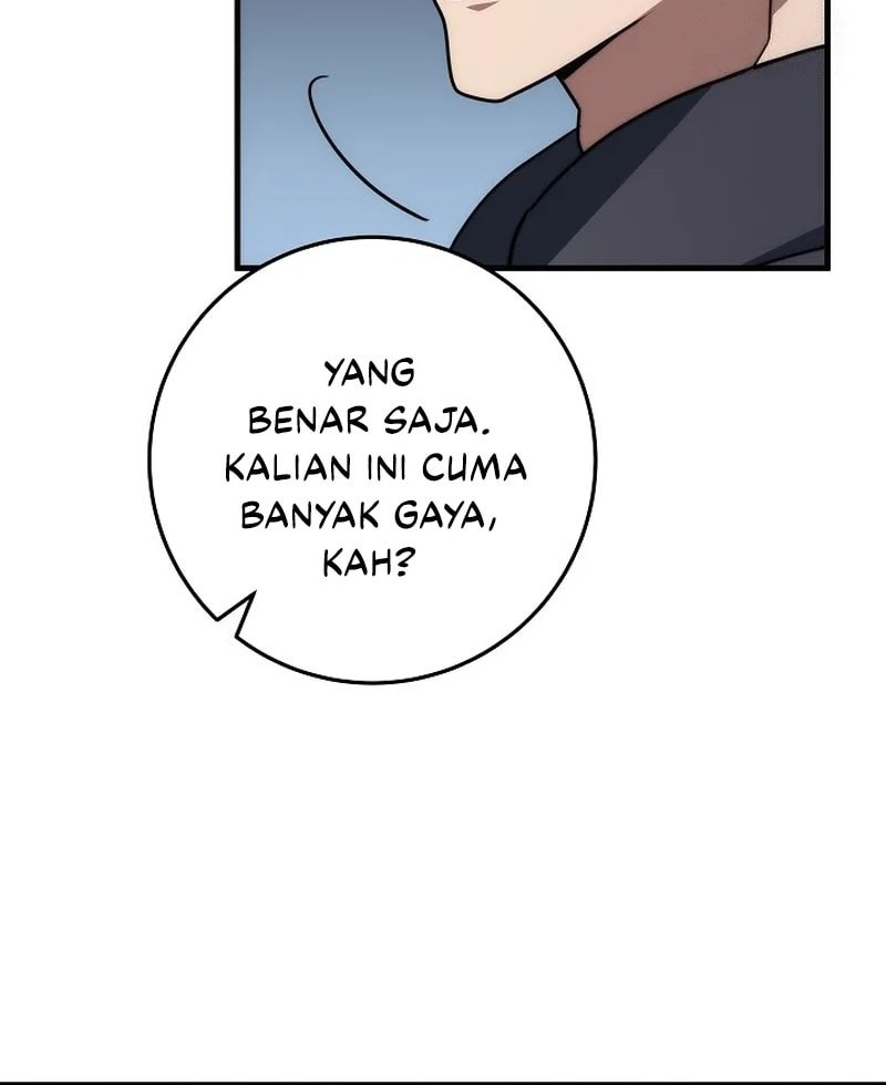 Halaman 125