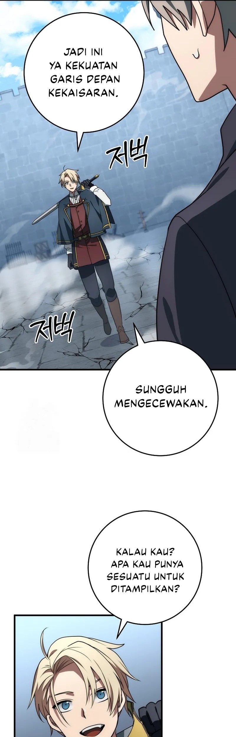 Halaman 126