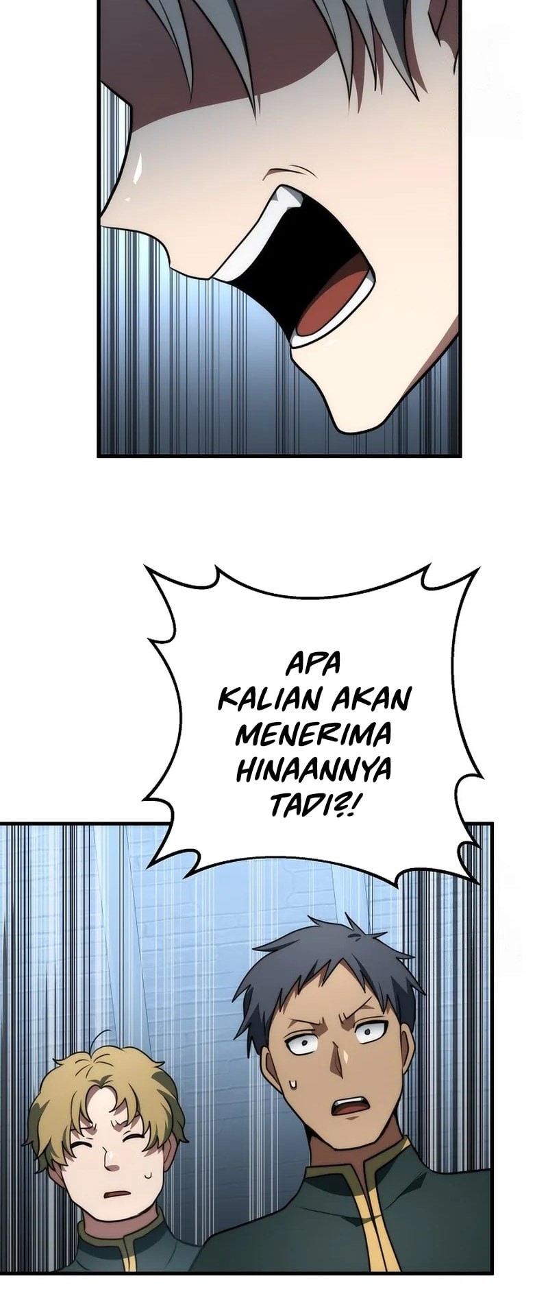 Halaman 128