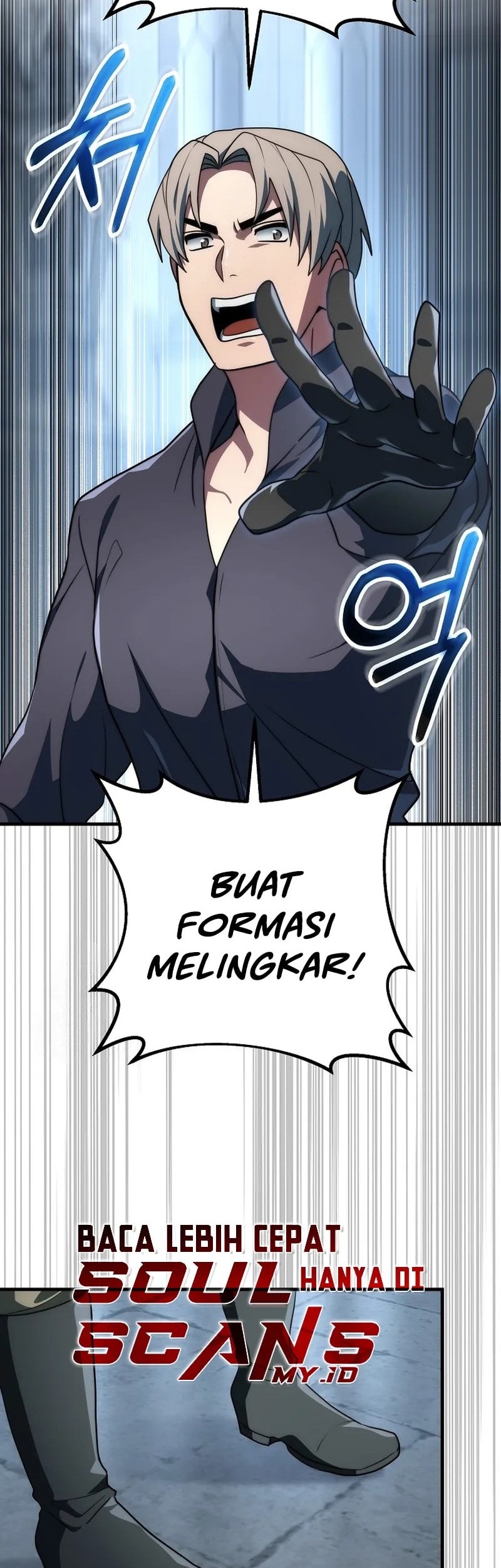 Halaman 130