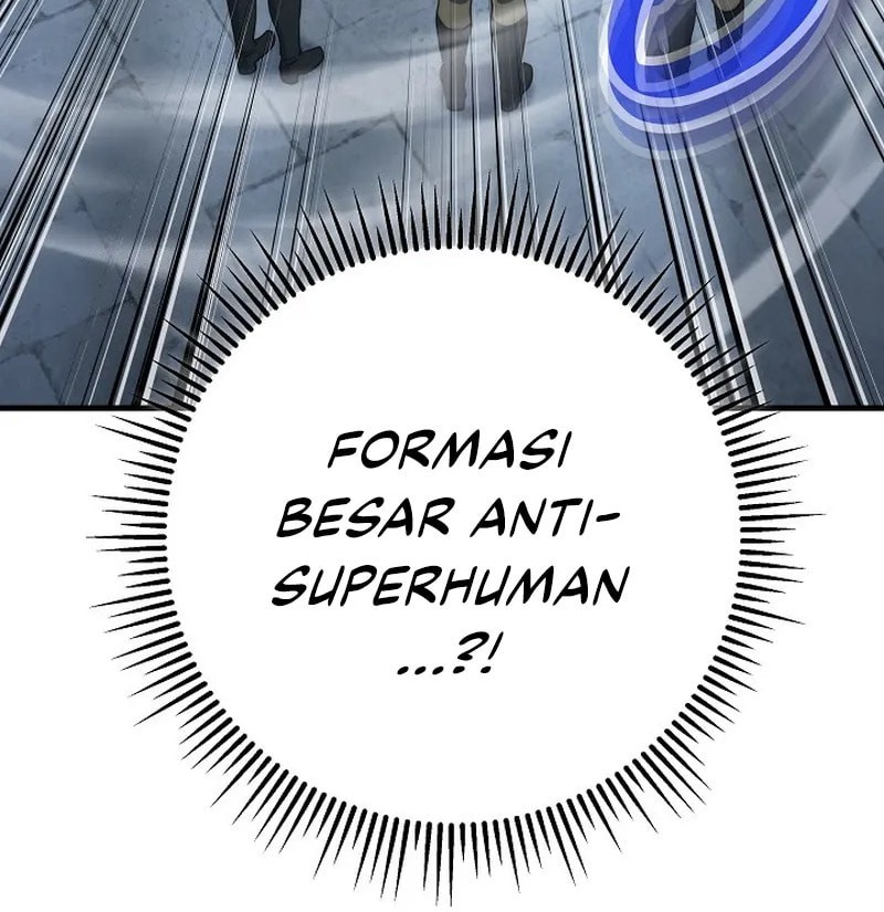 Halaman 133