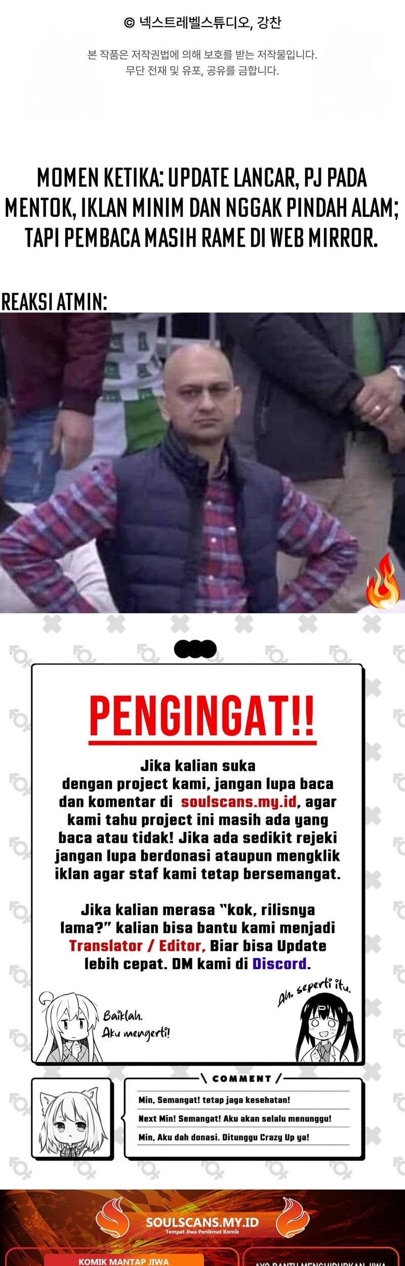 Halaman 135