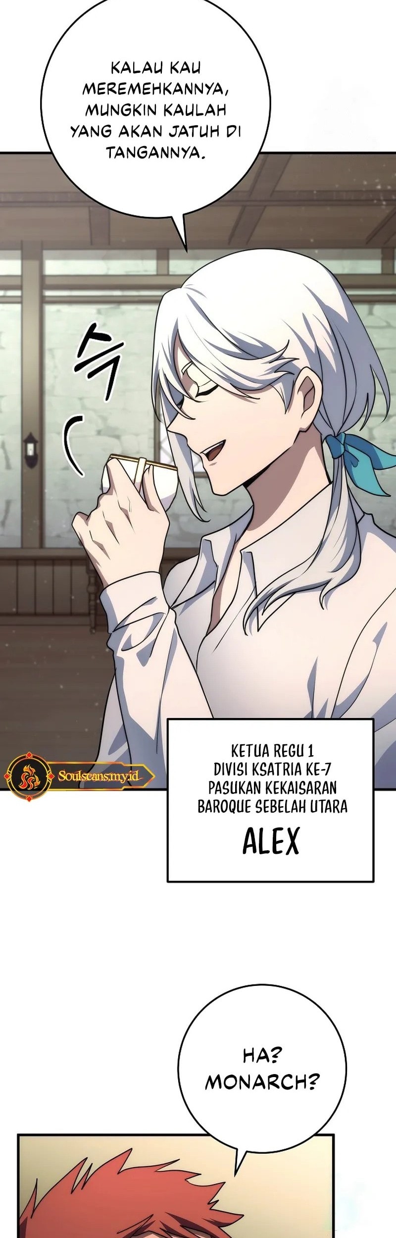 Halaman 68