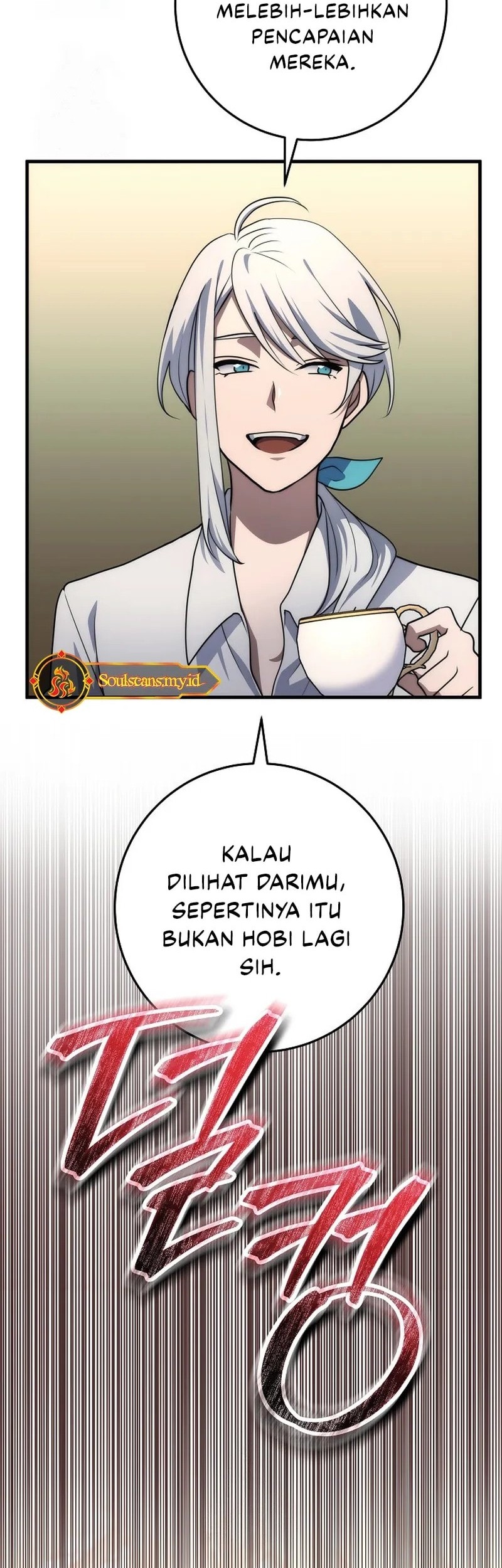 Halaman 71