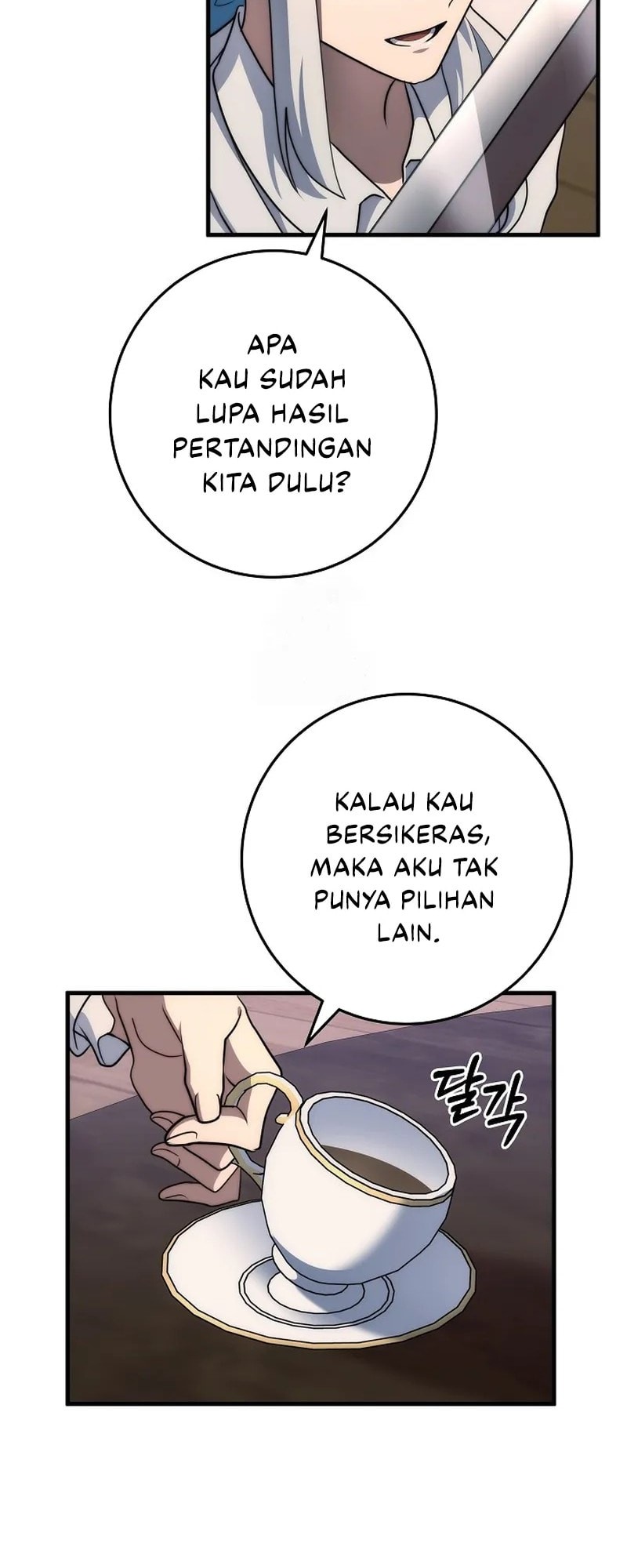 Halaman 75