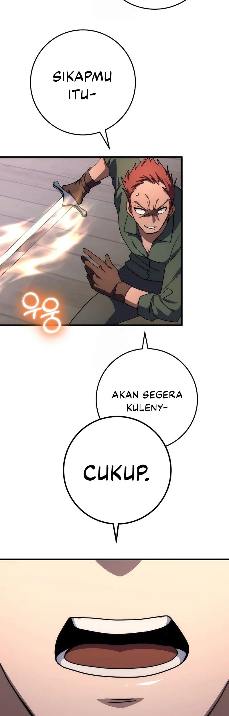 Halaman 77