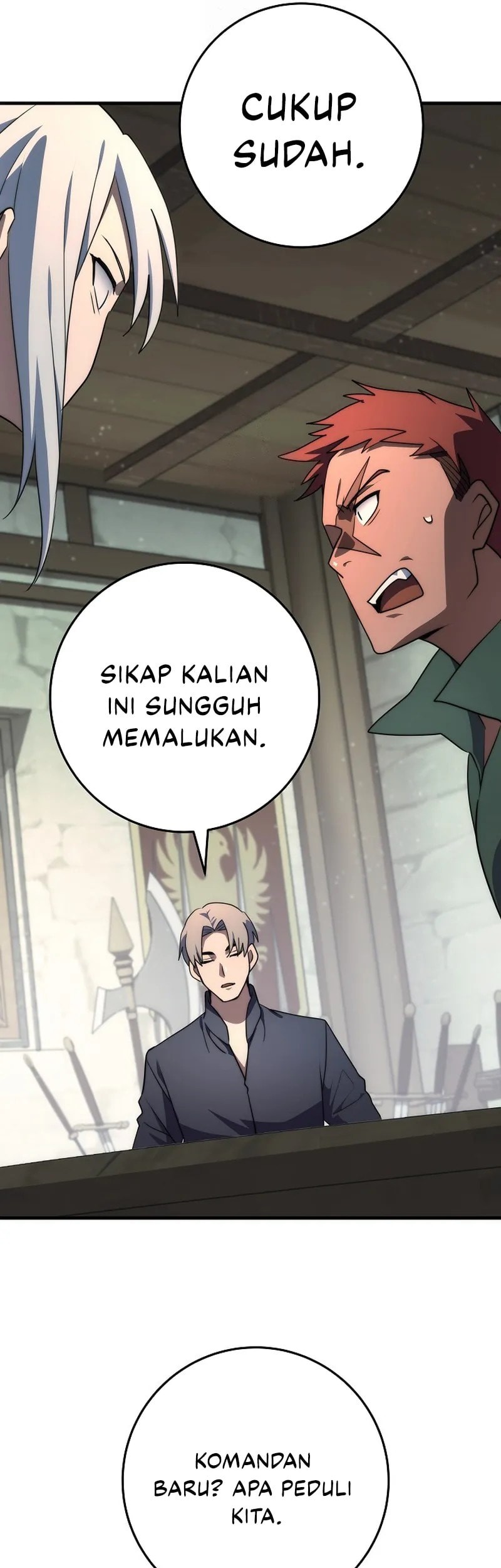 Halaman 79