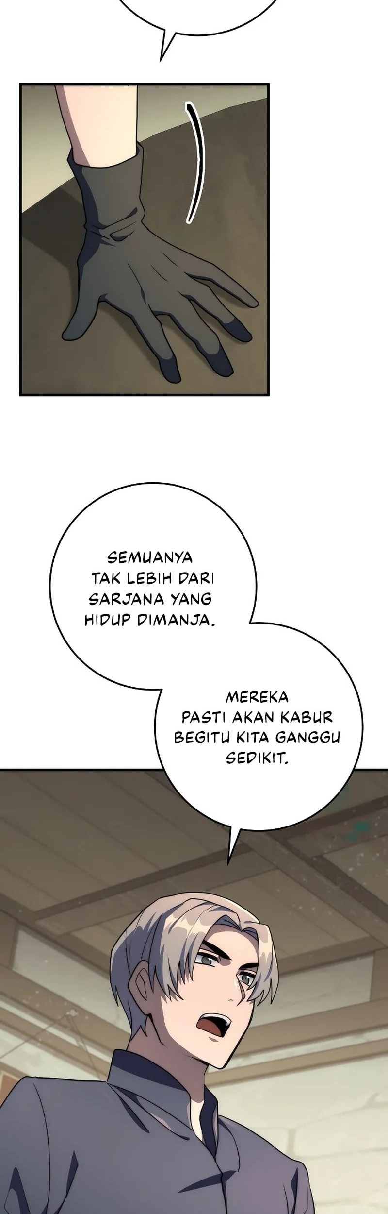Halaman 80