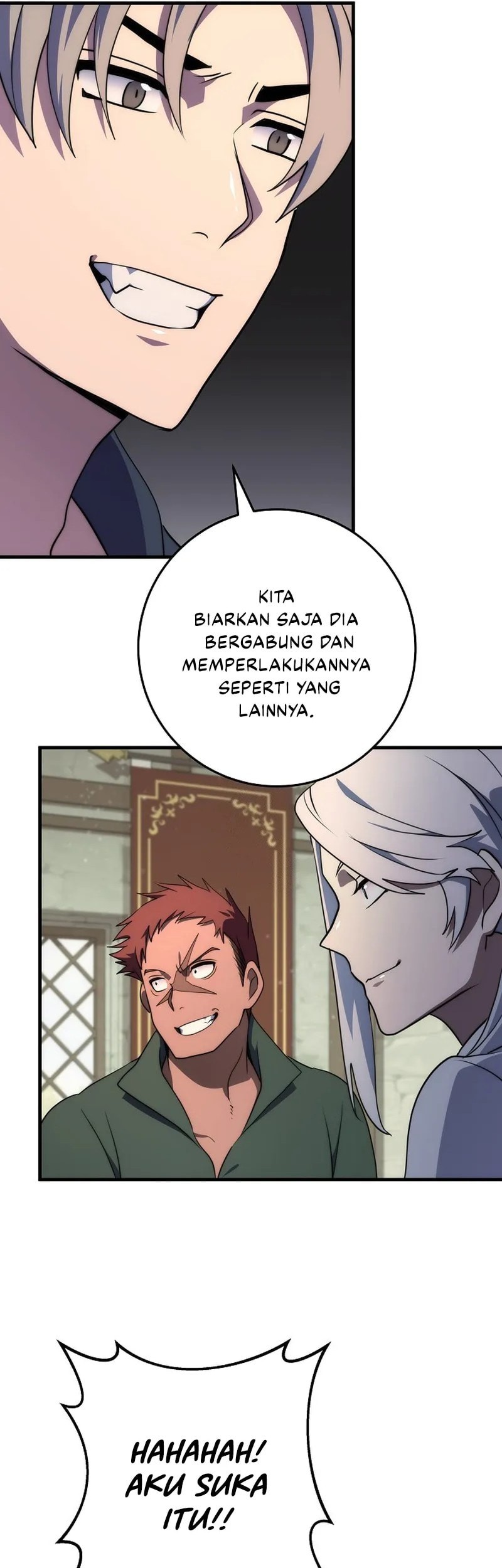 Halaman 82