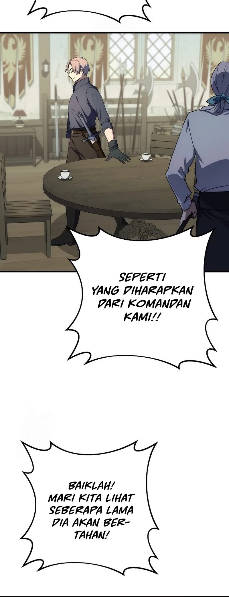 Halaman 83