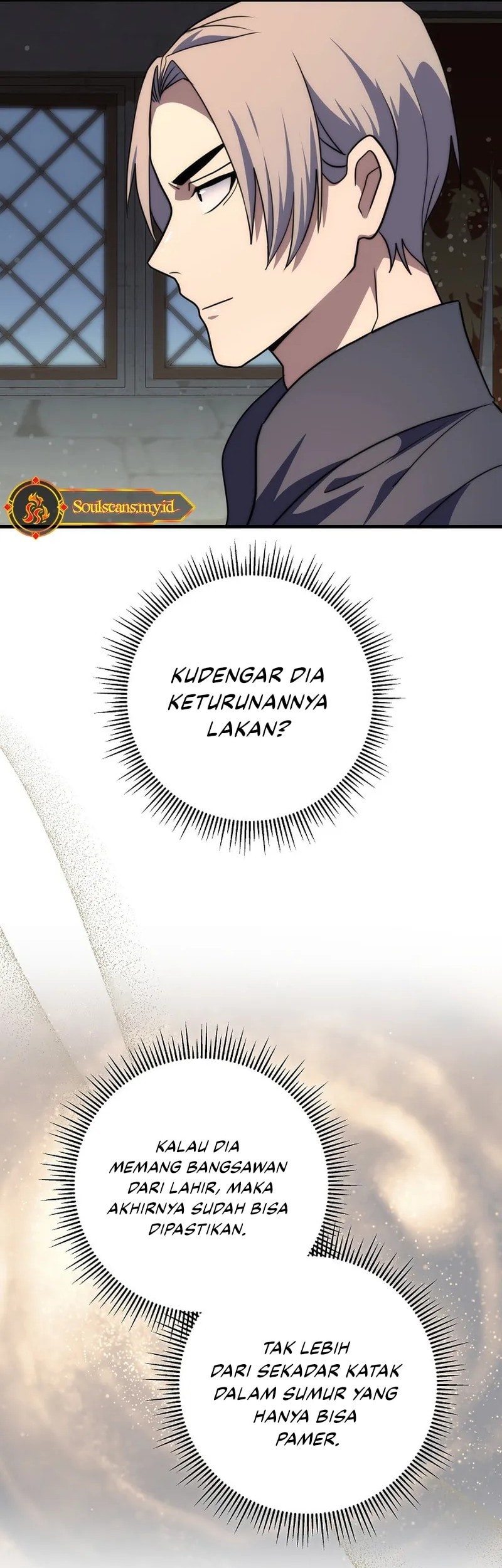 Halaman 84