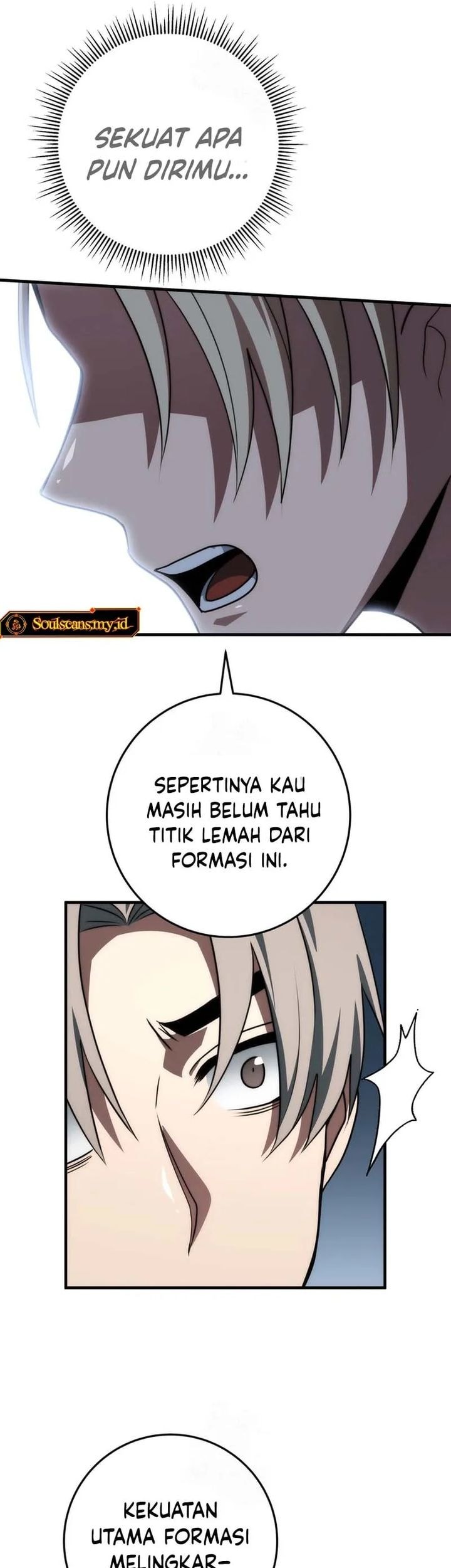 Halaman 78