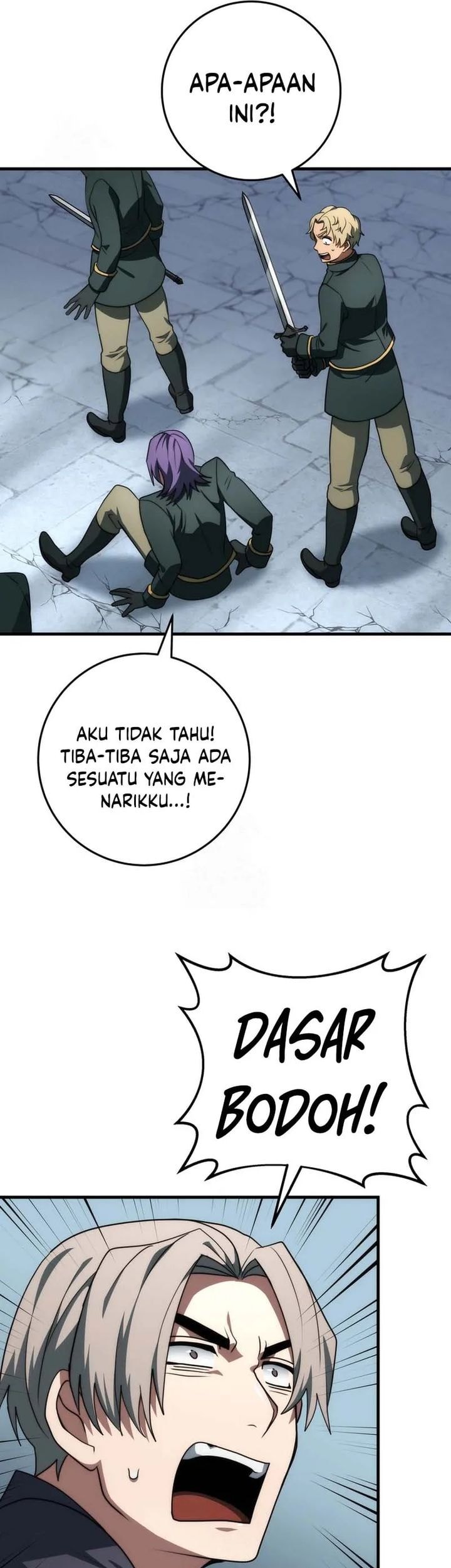 Halaman 82