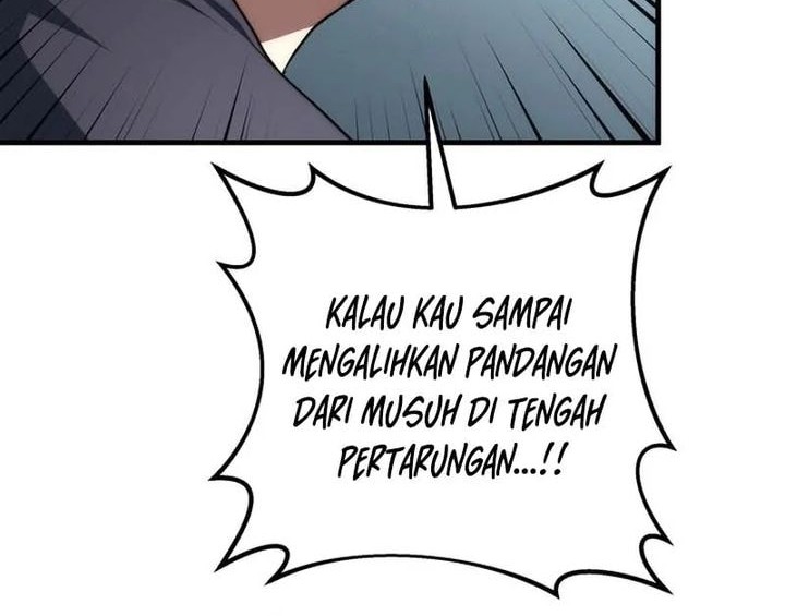 Halaman 83