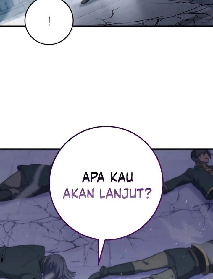 Halaman 89