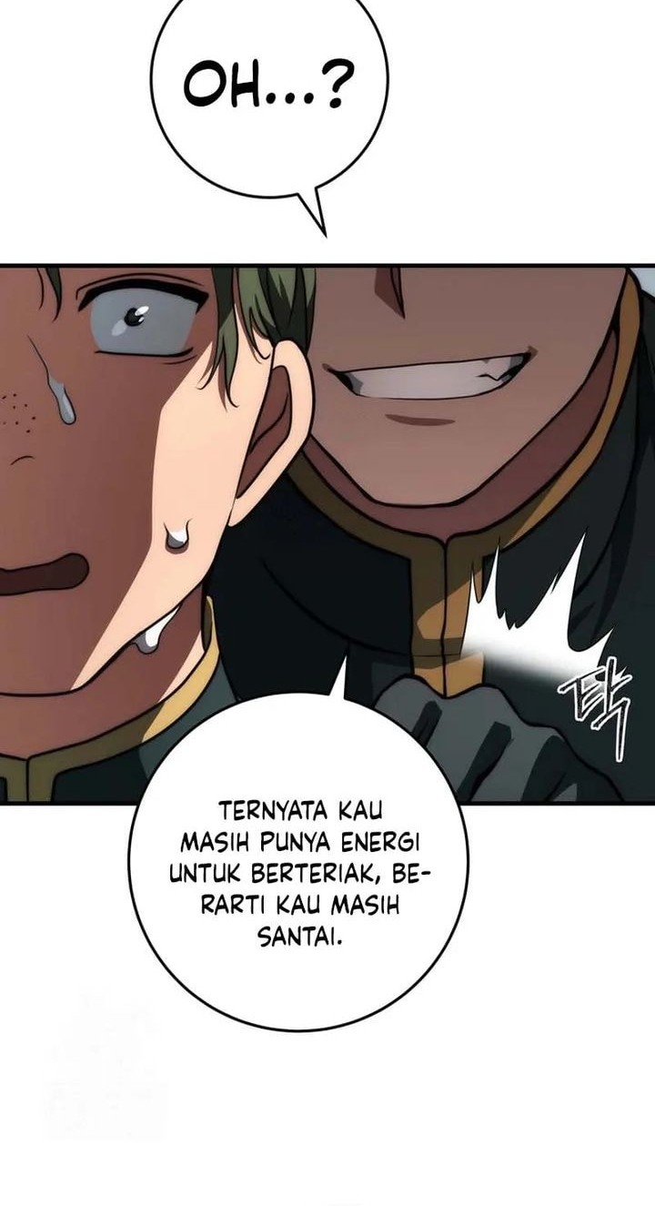 Halaman 99