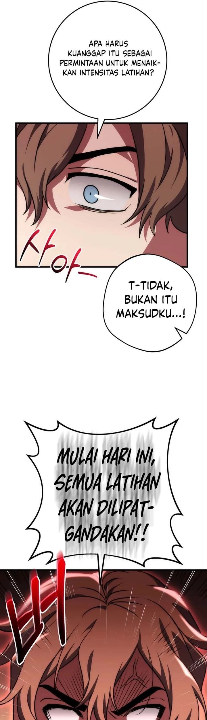 Halaman 100