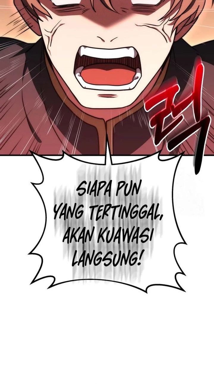 Halaman 101