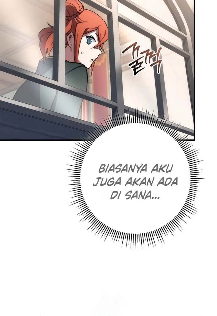 Halaman 103