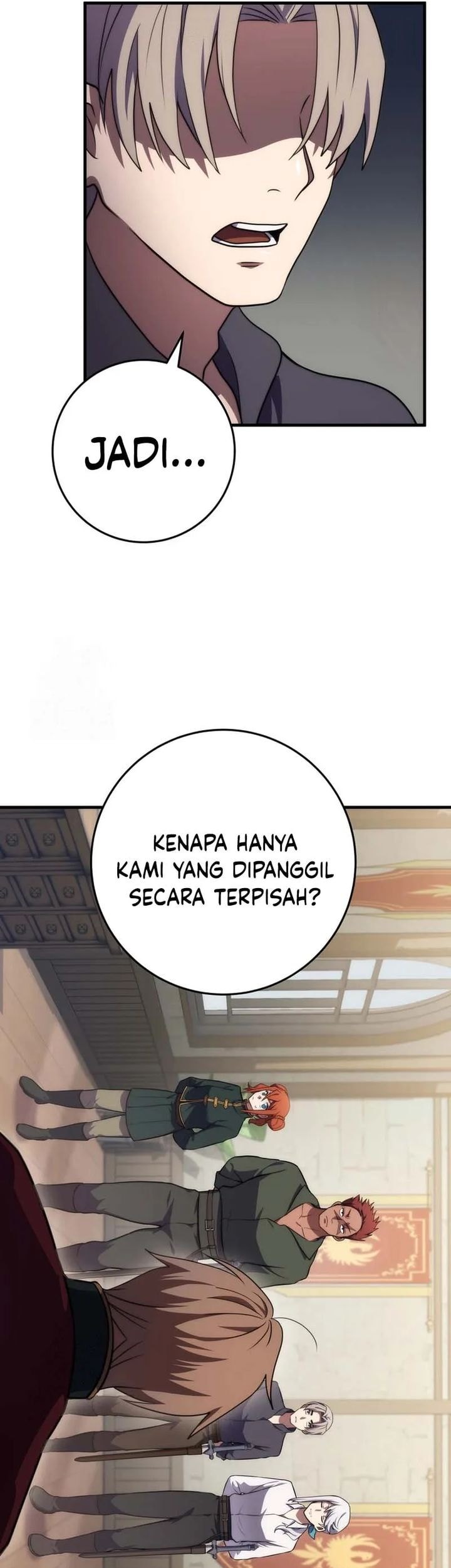 Halaman 104